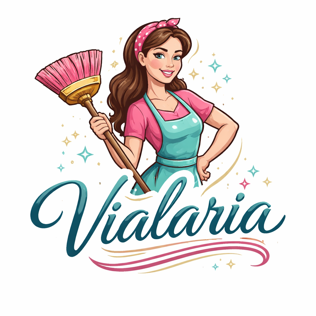 Vialaria